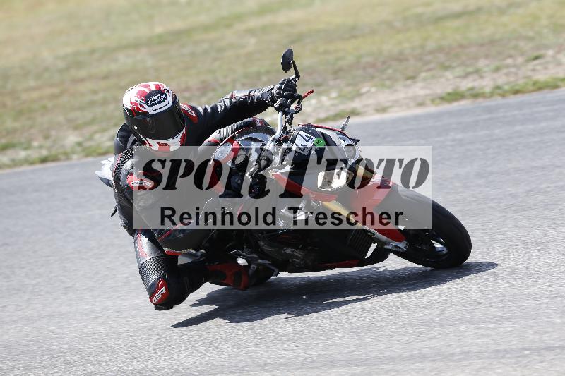 /34 05.08.2026  FREERIDE TRAINING ADR/Gruppe M/44